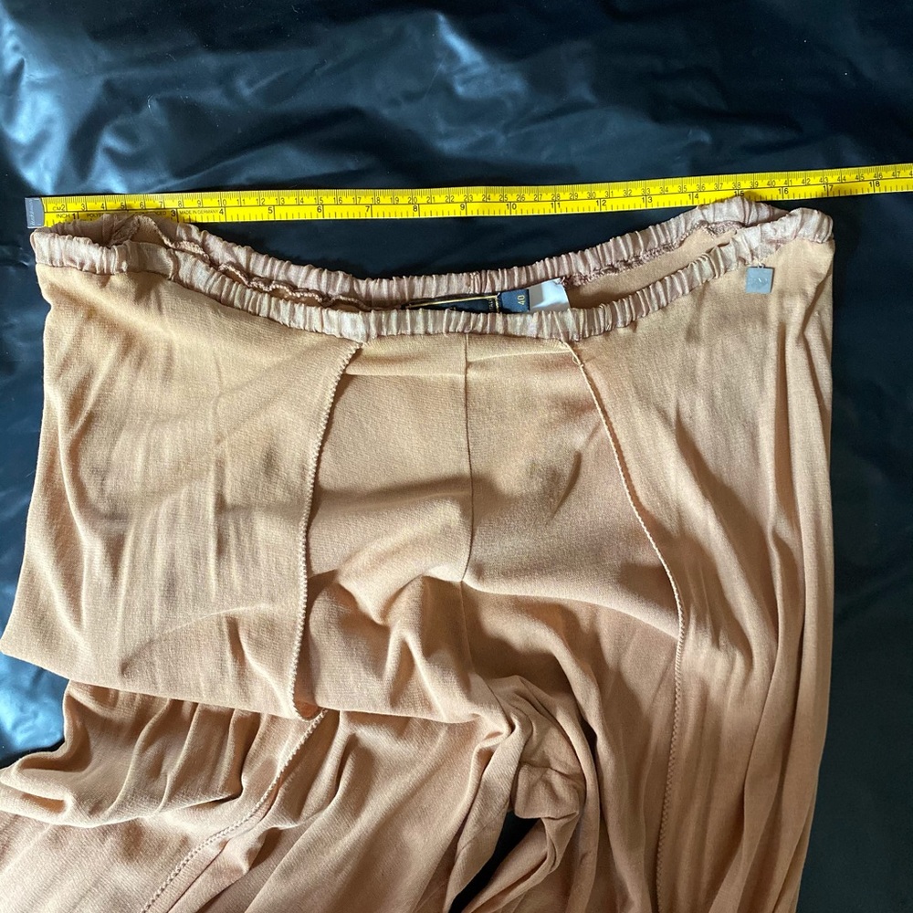 Vintage fendi pant suit - Picture 14 of 17